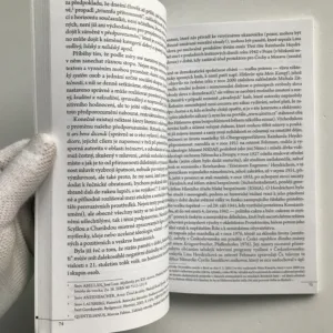 Architektura textu (Sborník k 80. narozeninám Františka Všetičky), Libor Pavera, Ivo Pospíšil