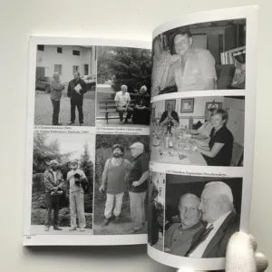 Architektura textu (Sborník k 80. narozeninám Františka Všetičky), Libor Pavera, Ivo Pospíšil