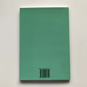 Architektura textu (Sborník k 80. narozeninám Františka Všetičky), Libor Pavera, Ivo Pospíšil