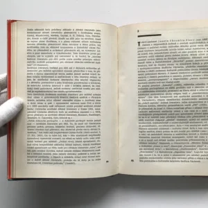 Moderní česká literatura pro děti, Václav Stejskal