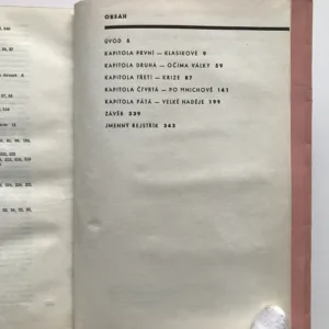 Moderní česká literatura pro děti, Václav Stejskal