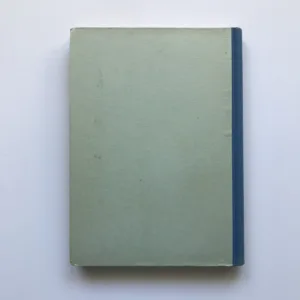 Otec vyhoštěných (Hrdina křesťanské lásky P. Damián de Veuster), Vilém Hünnermann