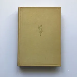 Kuchařská kniha Labužník, Elek Magyar