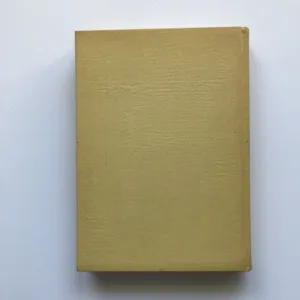 Kuchařská kniha Labužník, Elek Magyar