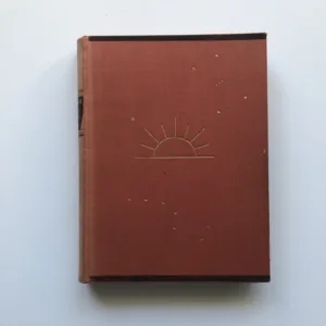 Konec světa, Camille Flammarion