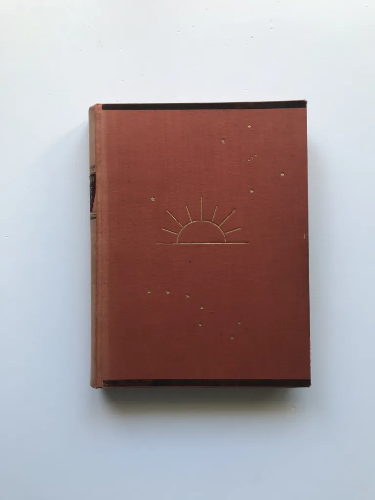 Konec světa, Camille Flammarion