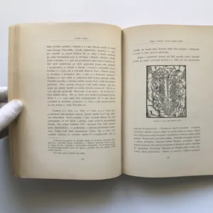 Konec světa, Camille Flammarion