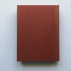 Konec světa, Camille Flammarion