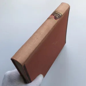 Konec světa, Camille Flammarion