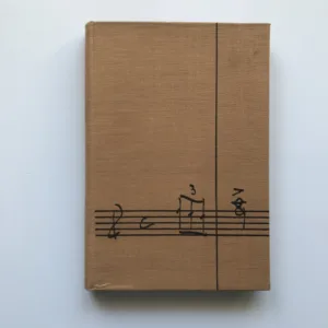 Vítězslav Novák o sobě a o jiných, Vítězslav Novák