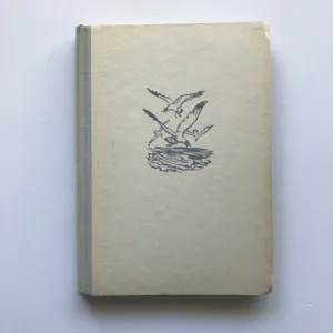 Příběhy staré řeky, František Běhounek, Václav Junek