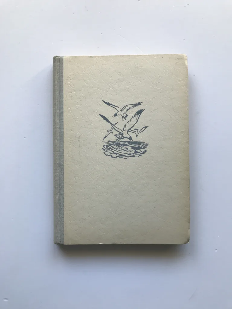 Příběhy staré řeky, František Běhounek, Václav Junek