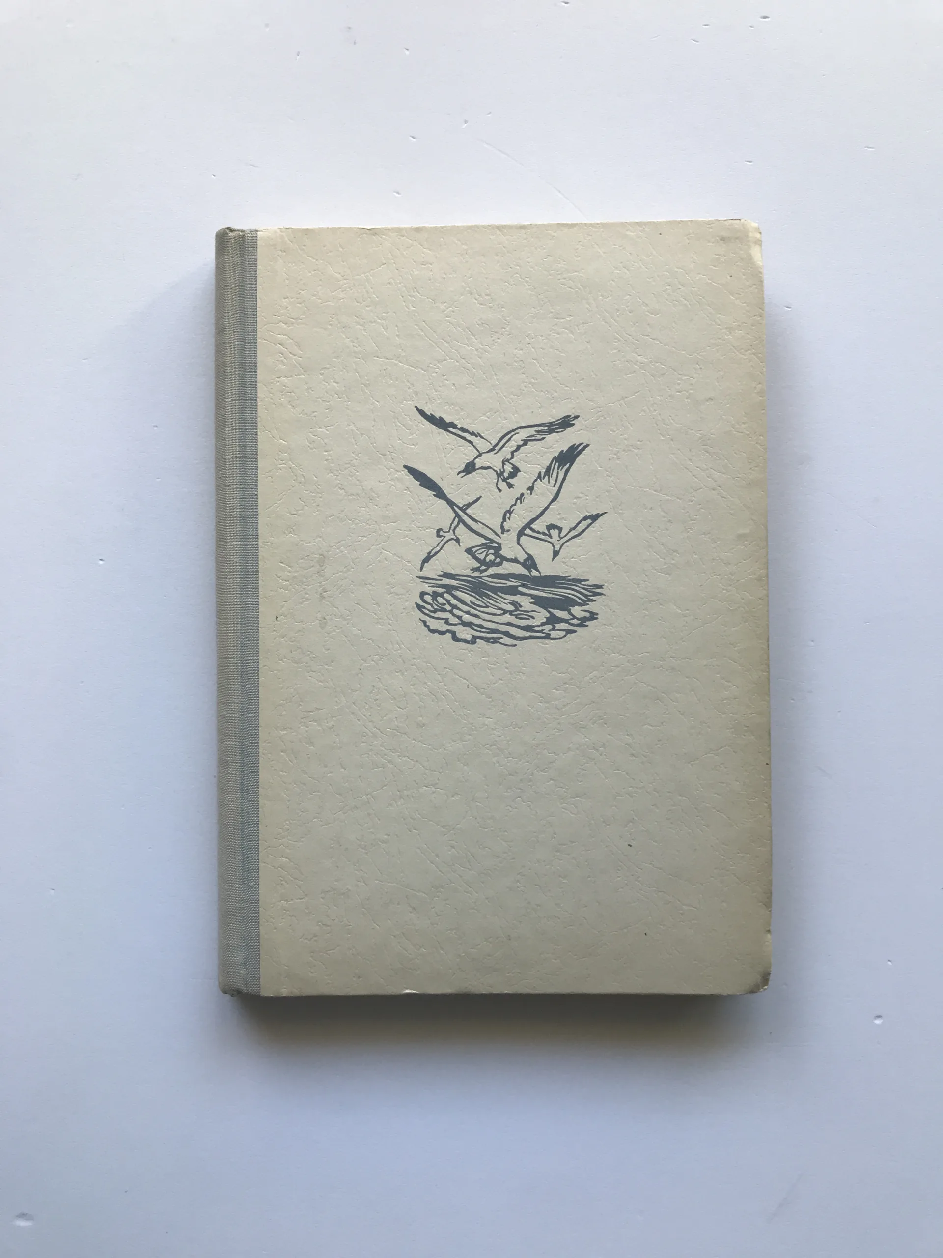 Příběhy staré řeky, František Běhounek, Václav Junek