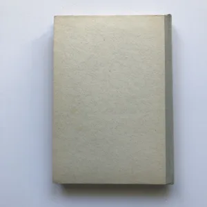 Příběhy staré řeky, František Běhounek, Václav Junek