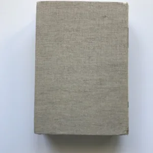 Světem zvířat IV – Pláštěnci, bezlebeční, ryby, obojživelníci a plazi, Antonín Pospíšil, Jan Hanzák, Jiří Felix, Jiří Vostradovský, Stanislav Frank