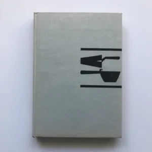 Jak stavět domek svépomocí, František Wideman, Stanislav Koláček