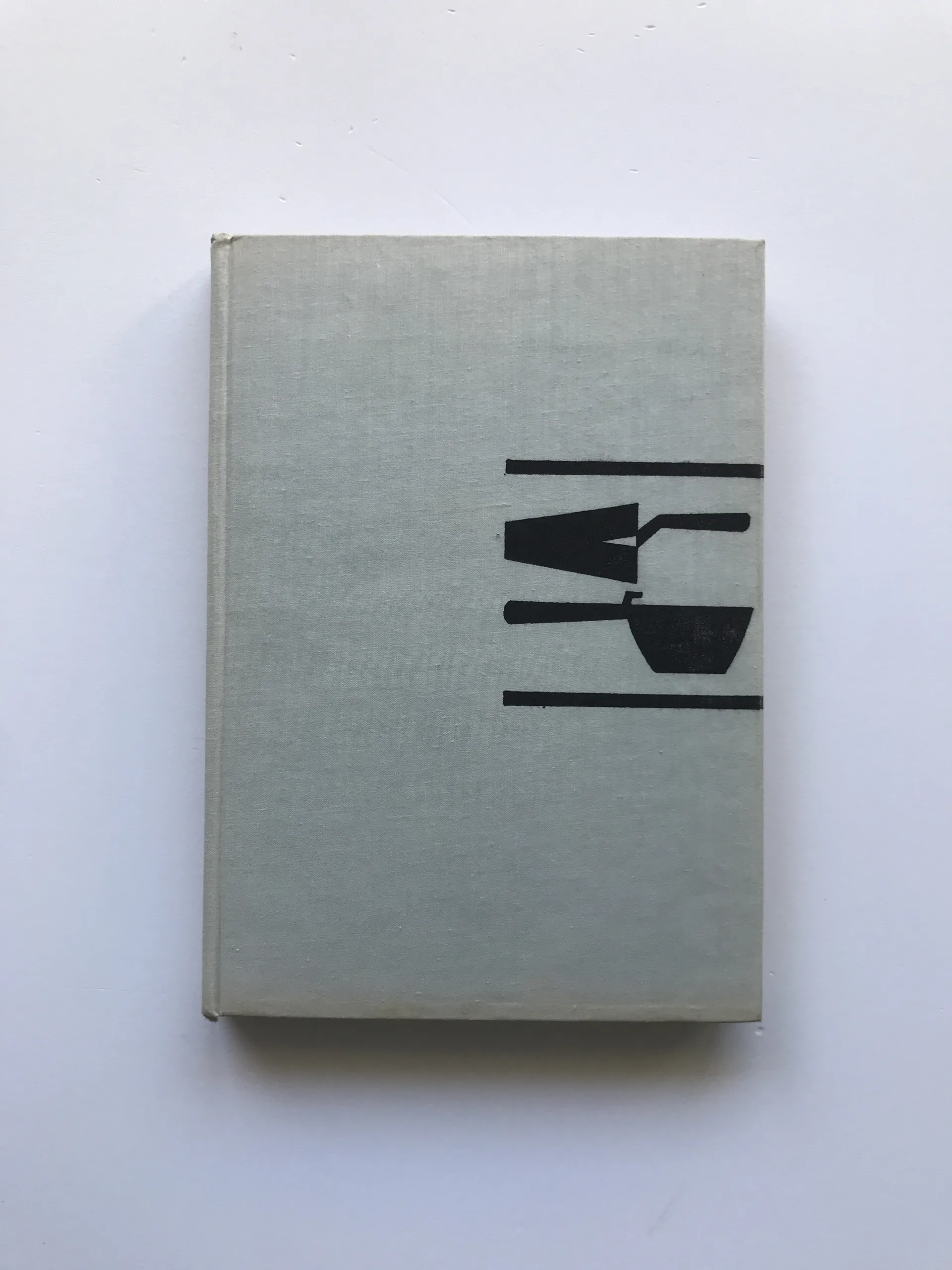 Jak stavět domek svépomocí, František Wideman, Stanislav Koláček