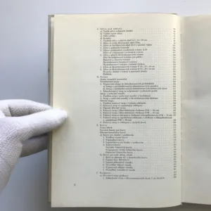 Jak stavět domek svépomocí, František Wideman, Stanislav Koláček