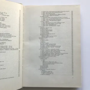 Jak stavět domek svépomocí, František Wideman, Stanislav Koláček