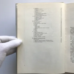 Jak stavět domek svépomocí, František Wideman, Stanislav Koláček