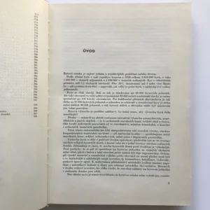 Jak stavět domek svépomocí, František Wideman, Stanislav Koláček