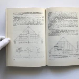 Jak stavět domek svépomocí, František Wideman, Stanislav Koláček