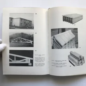 Jak stavět domek svépomocí, František Wideman, Stanislav Koláček