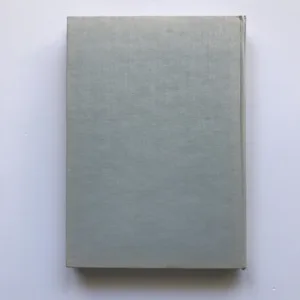 Jak stavět domek svépomocí, František Wideman, Stanislav Koláček