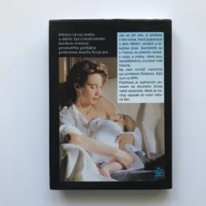 Paměti profesora Švejcara, Josef Švejcar