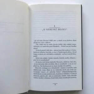 Nedokončená (Vydáno k 200. výročí narození Franze Schuberta), František Kožík