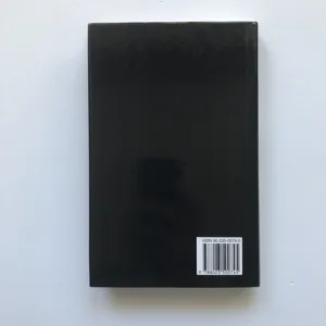 Nedokončená (Vydáno k 200. výročí narození Franze Schuberta), František Kožík