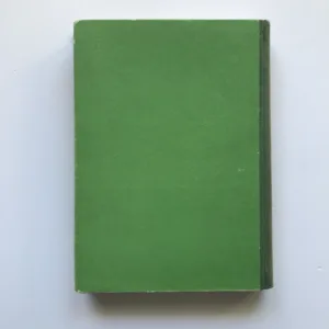 Květiny v našich domovech a na pracovištích, František Jirásek