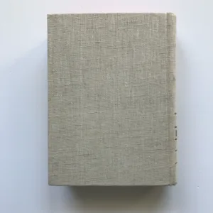 Svět orchestru, Mirko Očadlík