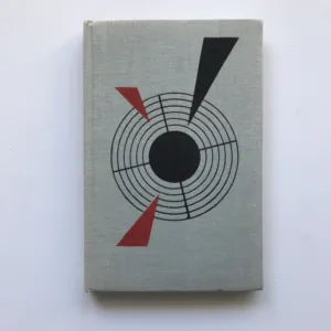 Lidé a nelidé, Elio Vittorini