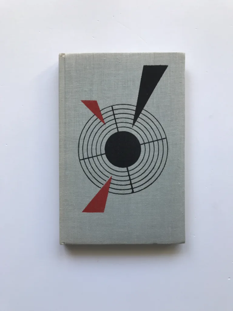 Lidé a nelidé, Elio Vittorini