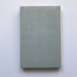 Lidé a nelidé, Elio Vittorini