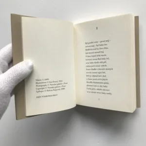 Máj, Karel Hynek Mácha, Jan Zrzavý