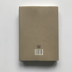 Máj, Karel Hynek Mácha, Jan Zrzavý