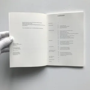 Understanding Prints: A Contemporary Guide, Pat Gilmour