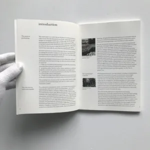 Understanding Prints: A Contemporary Guide, Pat Gilmour