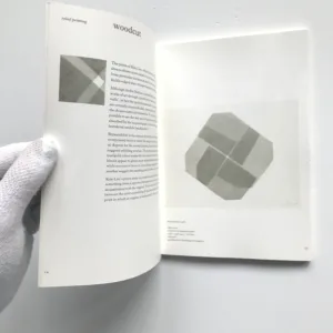 Understanding Prints: A Contemporary Guide, Pat Gilmour