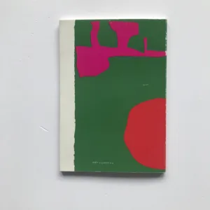 Understanding Prints: A Contemporary Guide, Pat Gilmour