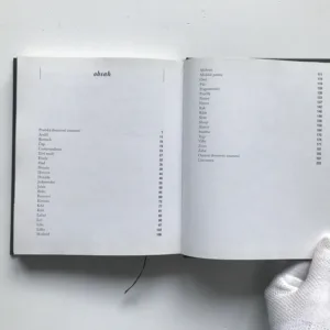 Strážci pražských ulic, Alena Ježková