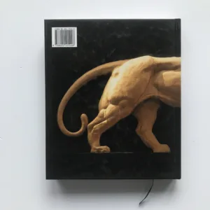 Strážci pražských ulic, Alena Ježková