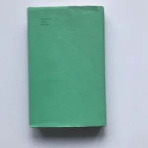 Anglické listy, Karel Čapek