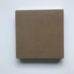 Můj život, Marc Chagall