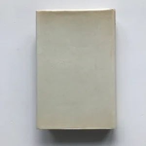 V sojuze zvukov, čuvstv i dum (Ešče odno pročtenie A.S.Puškina), Jakov Mihajlovič Smolenskij