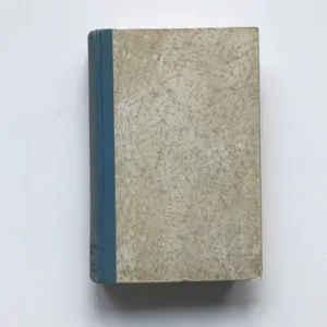 Viktorie, královna anglická – Její život a doba, Edith Sitwell