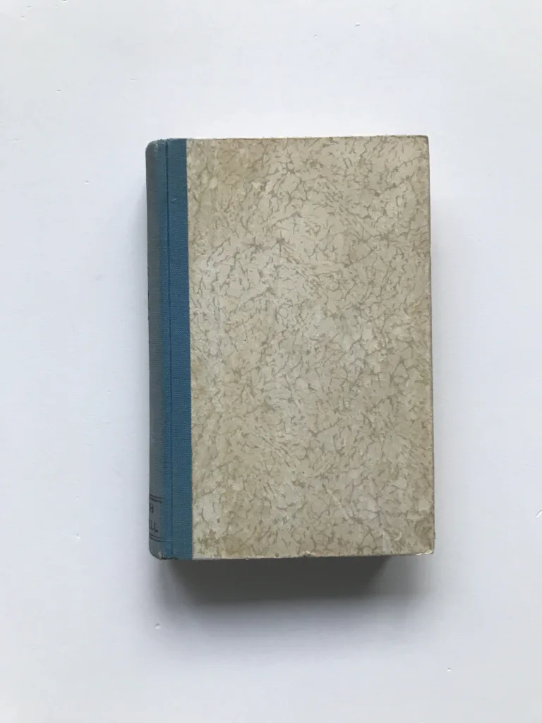 Viktorie, královna anglická – Její život a doba, Edith Sitwell