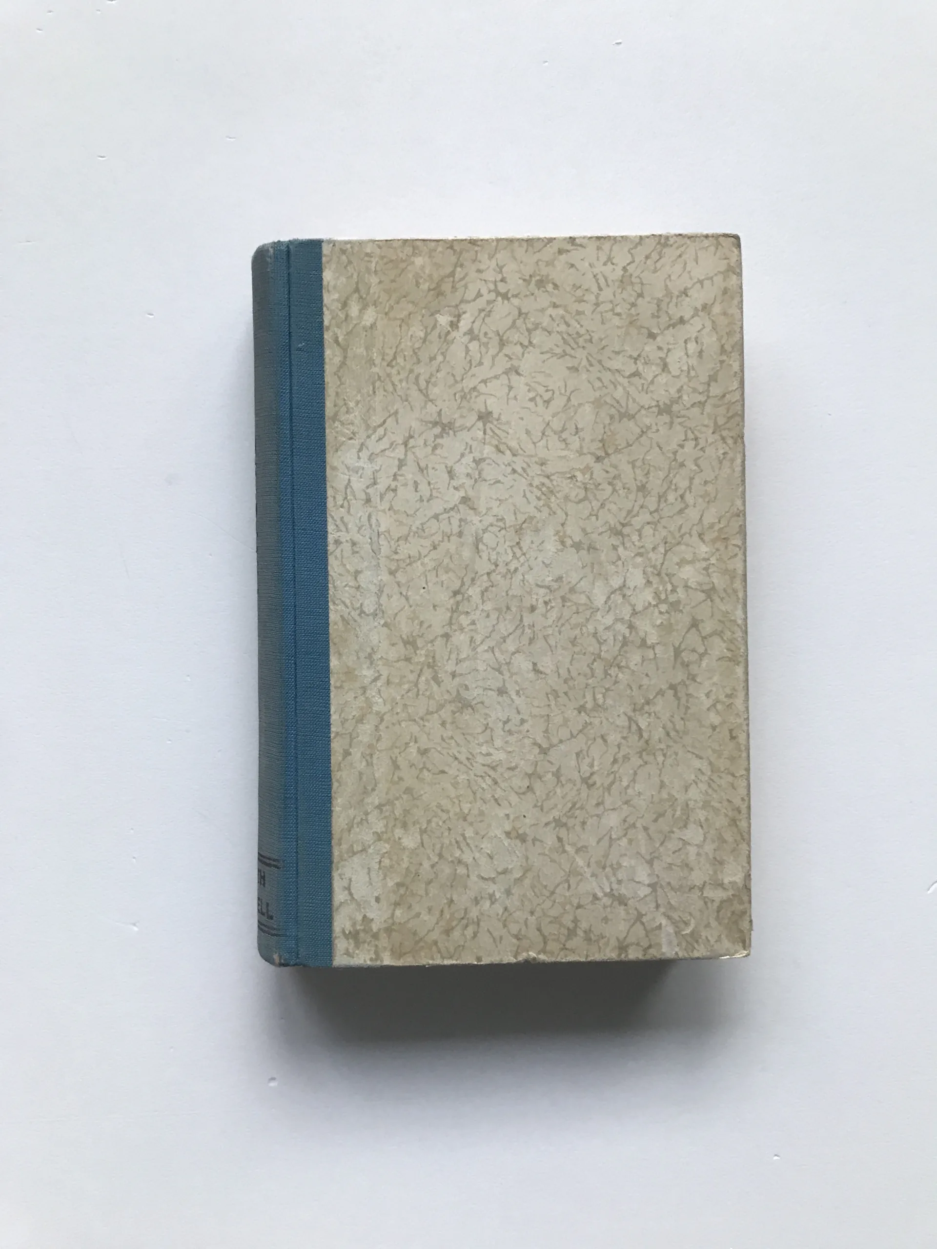 Viktorie, královna anglická – Její život a doba, Edith Sitwell